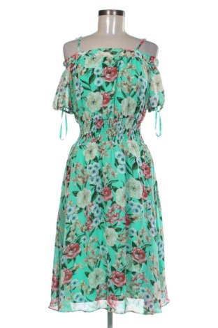 Kleid INC International Concepts, Größe M, Farbe Mehrfarbig, Preis 42,00 €