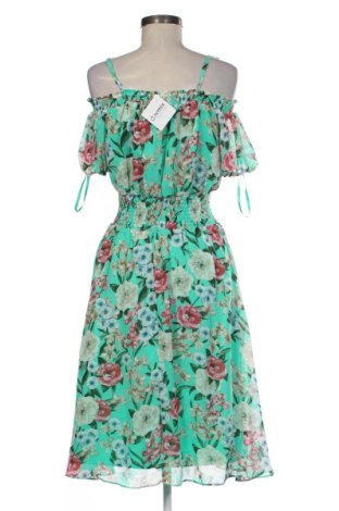 Kleid INC International Concepts, Größe M, Farbe Mehrfarbig, Preis 42,00 €