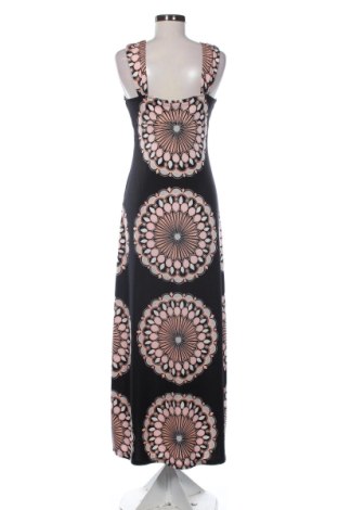 Φόρεμα INC International Concepts, Μέγεθος S, Χρώμα Πολύχρωμο, Τιμή 50,99 €