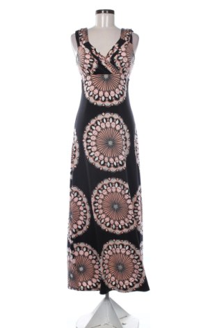 Φόρεμα INC International Concepts, Μέγεθος S, Χρώμα Πολύχρωμο, Τιμή 50,99 €