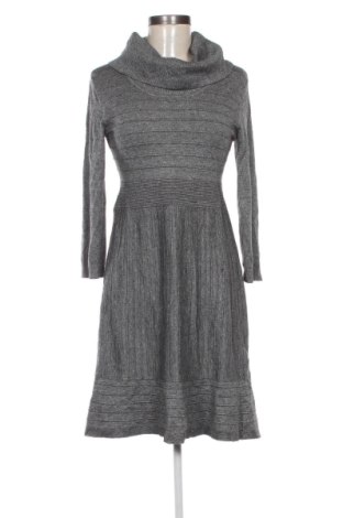 Šaty  INC International Concepts, Veľkosť M, Farba Sivá, Cena  49,95 €