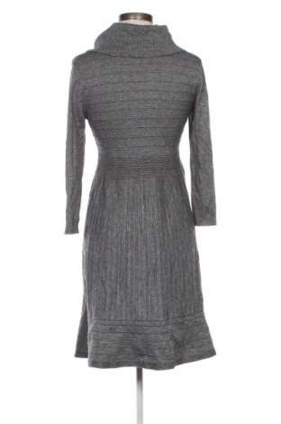 Šaty  INC International Concepts, Veľkosť M, Farba Sivá, Cena  49,95 €