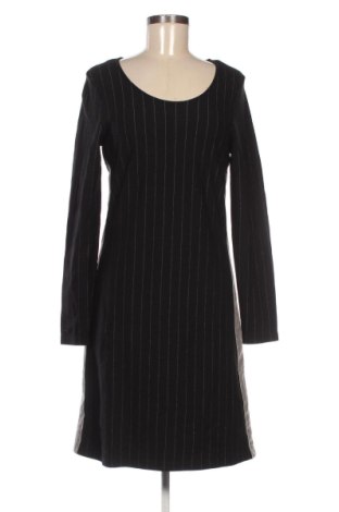 Рокля IX-O, Размер M, Цвят Многоцветен, Цена 20,45 €