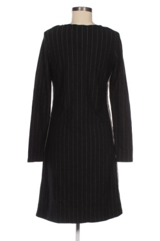 Рокля IX-O, Размер M, Цвят Многоцветен, Цена 20,45 €