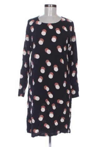 Рокля Ichi, Размер M, Цвят Многоцветен, Цена 8,18 €