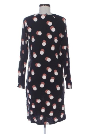 Рокля Ichi, Размер M, Цвят Многоцветен, Цена 8,18 €
