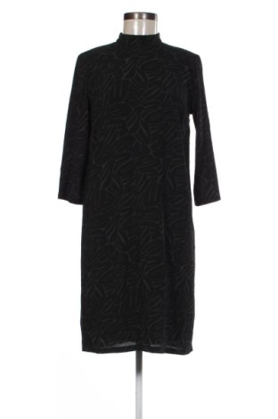 Šaty  Ichi, Veľkosť S, Farba Viacfarebná, Cena  25,00 €