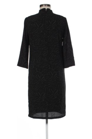 Šaty  Ichi, Veľkosť S, Farba Viacfarebná, Cena  25,00 €