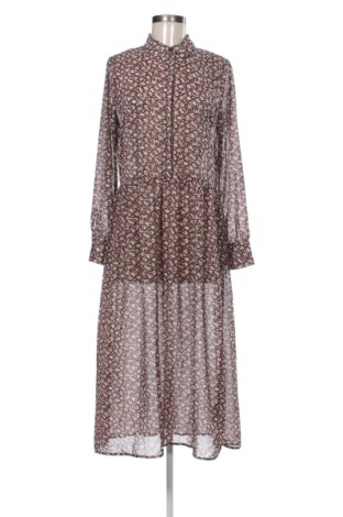 Φόρεμα Ichi, Μέγεθος S, Χρώμα Πολύχρωμο, Τιμή 25,00 €