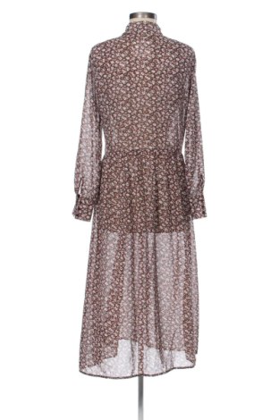 Φόρεμα Ichi, Μέγεθος S, Χρώμα Πολύχρωμο, Τιμή 25,00 €