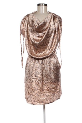 Šaty  Ichi, Veľkosť M, Farba Viacfarebná, Cena  18,00 €