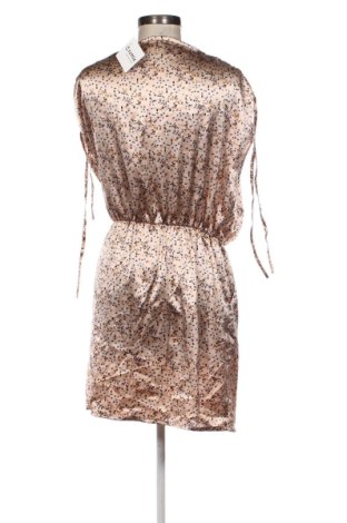 Šaty  Ichi, Veľkosť M, Farba Viacfarebná, Cena  18,00 €