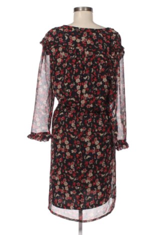 Рокля Ichi, Размер XL, Цвят Многоцветен, Цена 25,05 €