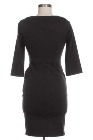 Kleid Ichi, Größe XS, Farbe Schwarz, Preis 31,99 €