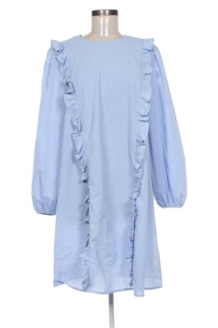 Ruha Ichi, Méret M, Szín Kék, Ár 12 349 Ft