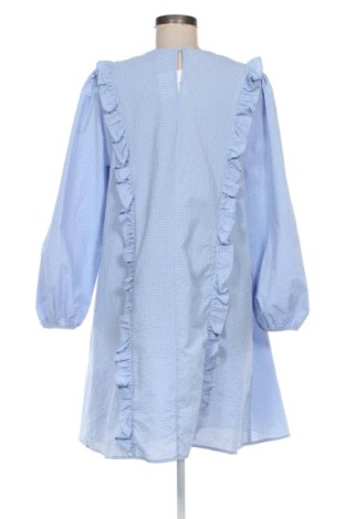 Ruha Ichi, Méret M, Szín Kék, Ár 12 349 Ft