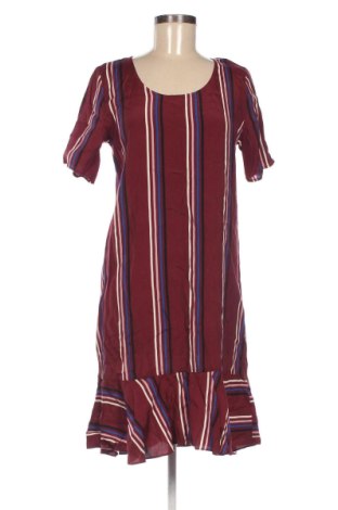 Kleid Ichi, Größe S, Farbe Rot, Preis € 55,00