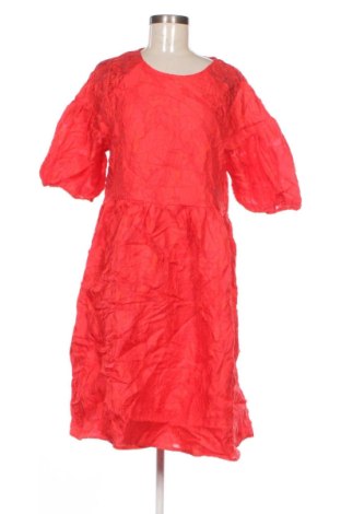 Ruha Ichi, Méret M, Szín Piros, Ár 12 349 Ft