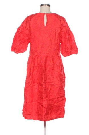 Ruha Ichi, Méret M, Szín Piros, Ár 12 349 Ft