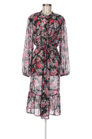 Rochie Ichi, Mărime L, Culoare Multicolor, Preț 342,99 Lei