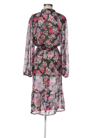 Rochie Ichi, Mărime L, Culoare Multicolor, Preț 342,99 Lei