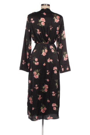 Šaty  Ichi, Veľkosť M, Farba Viacfarebná, Cena  65,95 €
