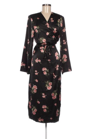 Šaty  Ichi, Veľkosť M, Farba Viacfarebná, Cena  65,95 €