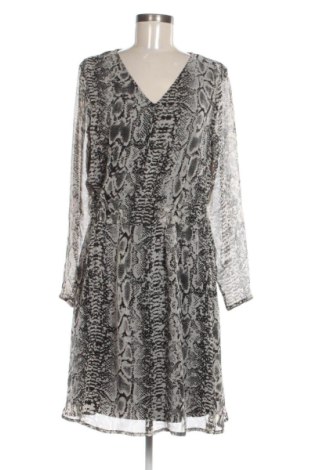 Ruha Ichi, Méret M, Szín Sokszínű, Ár 12 349 Ft