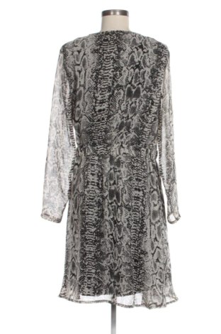 Ruha Ichi, Méret M, Szín Sokszínű, Ár 12 349 Ft