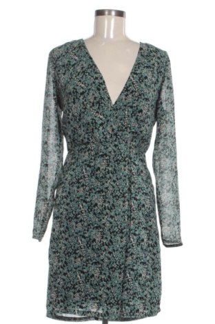 Šaty  Ichi, Velikost S, Barva Vícebarevné, Cena  729,00 Kč