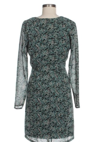 Šaty  Ichi, Velikost S, Barva Vícebarevné, Cena  729,00 Kč