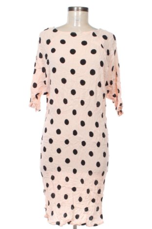 Kleid Ichi, Größe M, Farbe Mehrfarbig, Preis 31,99 €