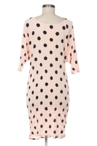 Kleid Ichi, Größe M, Farbe Mehrfarbig, Preis 31,99 €