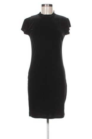 Sukienka Ichi, Rozmiar XL, Kolor Czarny, Cena 113,99 zł