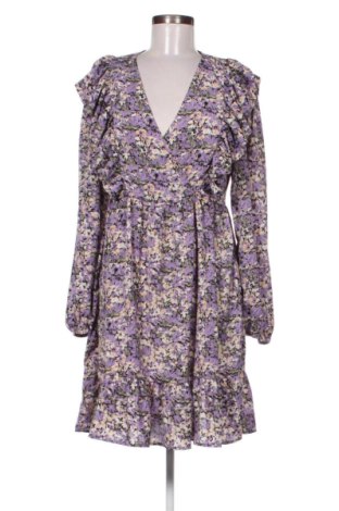 Sukienka Ichi, Rozmiar M, Kolor Kolorowy, Cena 131,00 zł