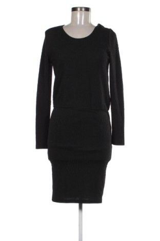 Рокля Ichi, Размер XS, Цвят Многоцветен, Цена 24,95 €