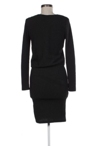 Рокля Ichi, Размер XS, Цвят Многоцветен, Цена 24,95 €