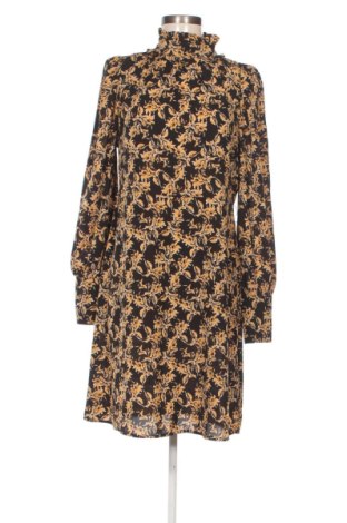 Kleid Ichi, Größe M, Farbe Mehrfarbig, Preis 31,99 €