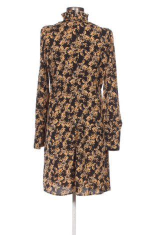 Kleid Ichi, Größe M, Farbe Mehrfarbig, Preis 31,99 €