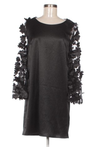 Рокля Ida Sjostedt, Размер S, Цвят Черен, Цена 260,75 €