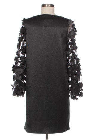 Рокля Ida Sjostedt, Размер S, Цвят Черен, Цена 260,75 €