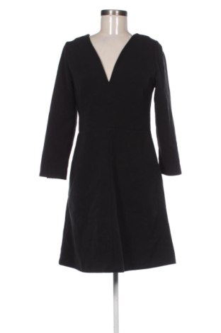 Sukienka Idano, Rozmiar S, Kolor Czarny, Cena 963,03 zł