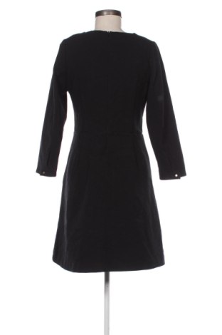 Sukienka Idano, Rozmiar S, Kolor Czarny, Cena 963,03 zł