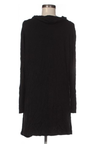 Φόρεμα Ikebana, Μέγεθος XL, Χρώμα Μαύρο, Τιμή 23,99 €