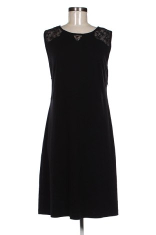 Kleid Ikiler, Größe XL, Farbe Schwarz, Preis € 10,94