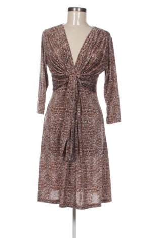 Šaty  Ilse Jacobsen, Veľkosť M, Farba Viacfarebná, Cena  49,95 €