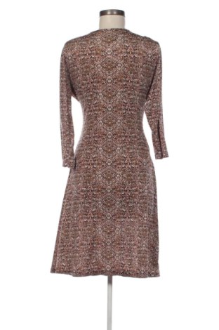 Šaty  Ilse Jacobsen, Veľkosť M, Farba Viacfarebná, Cena  49,95 €