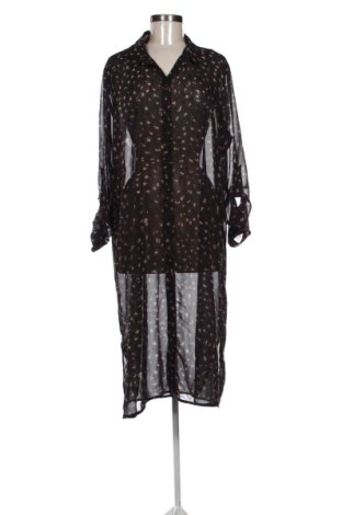 Sukienka Ilse Jacobsen, Rozmiar XL, Kolor Kolorowy, Cena 220,99 zł