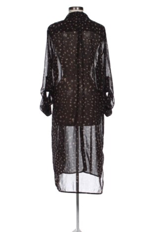 Sukienka Ilse Jacobsen, Rozmiar XL, Kolor Kolorowy, Cena 220,99 zł