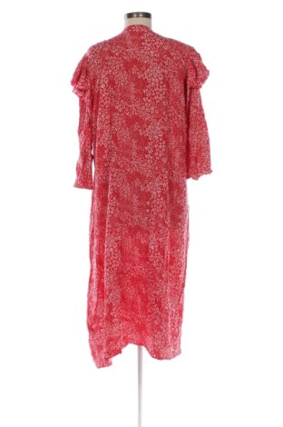 Sukienka I'm Isola Marras, Rozmiar XXL, Kolor Kolorowy, Cena 313,99 zł